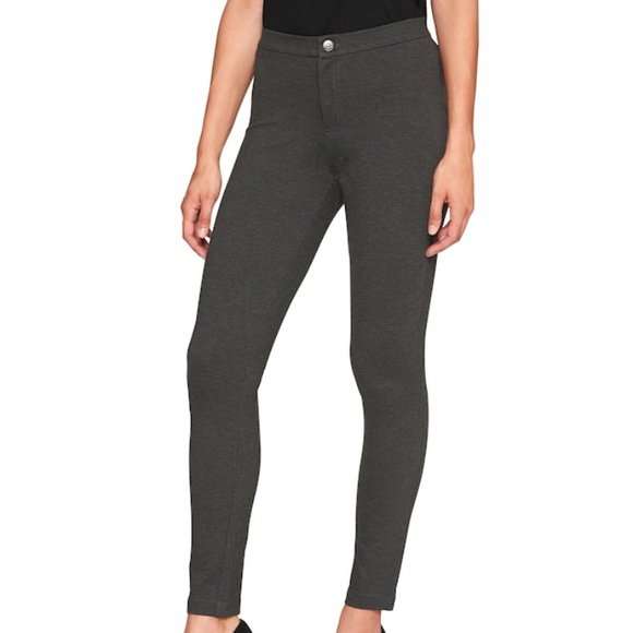 Banana Republic | Pants \u0026 Jumpsuits 